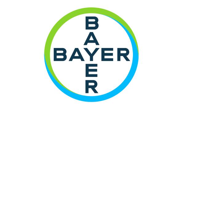 Bayer Logo