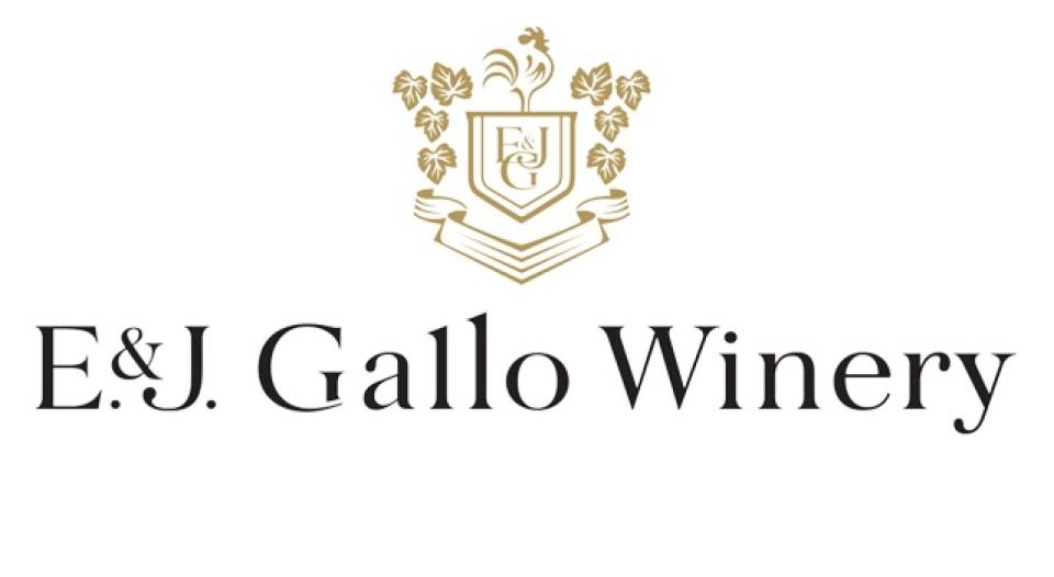 E&J Gallo Winery