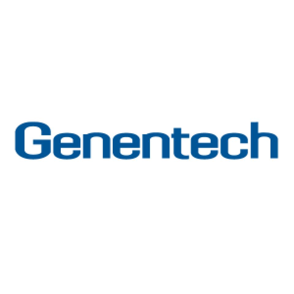 Genentech